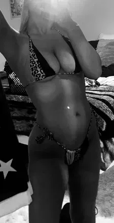 OnlyFans account  burrlex21 avatar 1