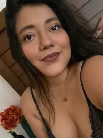 OnlyFans cuenta u80343427 avatar 1