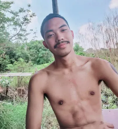 OnlyFans cuenta chaypram avatar 1