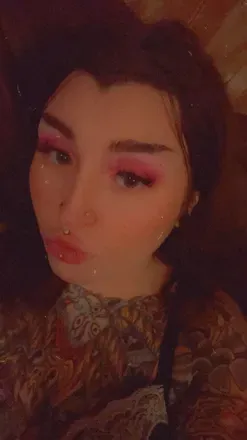 OnlyFans account  sexysvetlana666 avatar 1