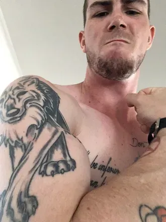 OnlyFans cuenta zacarus avatar 1