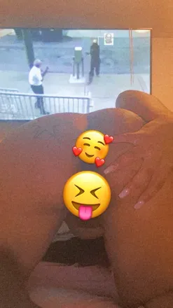 OnlyFans cuenta yoshi_onna header 2