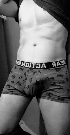 OnlyFans cuenta pauloduri avatar 1