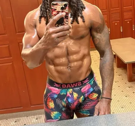 OnlyFans of eliteslayer21