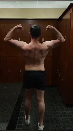OnlyFans cuenta lancebuldge avatar 1