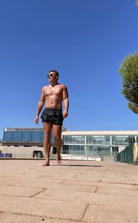OnlyFans account  u179912844 header 2