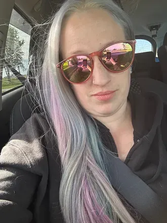 OnlyFans cuenta tattooedprincess.xx avatar 1