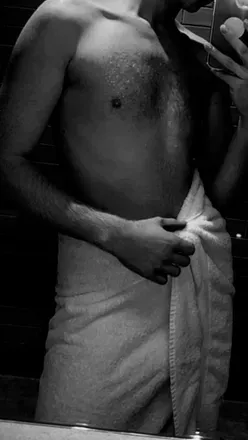 OnlyFans cuenta wannabemeboy avatar 1