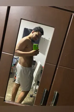 OnlyFans cuenta sebaspenx previous_headers_2 6
