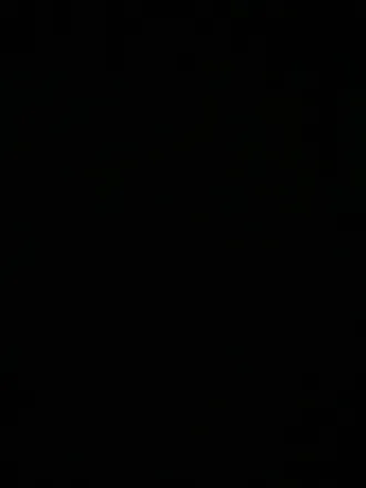 OnlyFans cuenta u81905973 header 2