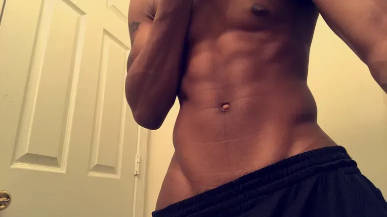 OnlyFans cuenta iletithang avatar 1