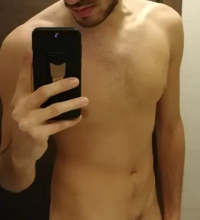 OnlyFans cuenta drj95 avatar 1