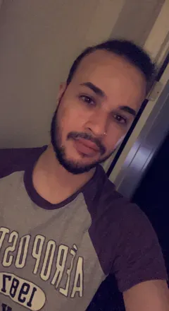 OnlyFans account  anthonyorizal avatar 1