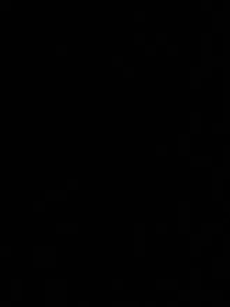 OnlyFans cuenta dantedripxxx header 1