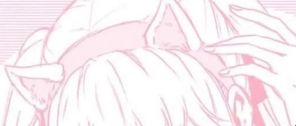 OnlyFans cuenta cybercelty header 2