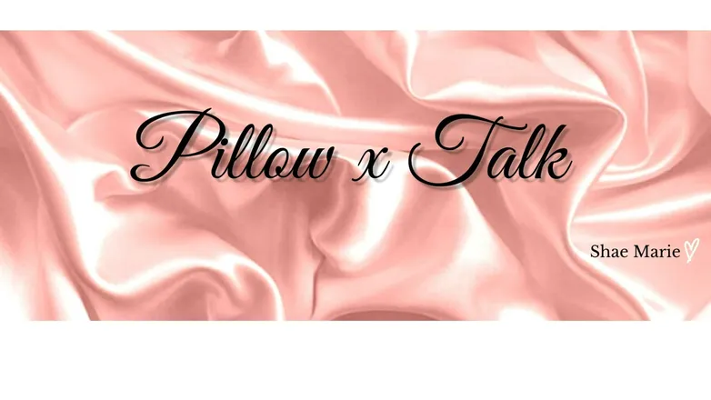 OnlyFans cuenta xpillowtalkx header 2