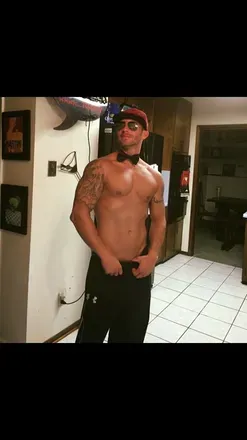 OnlyFans cuenta u189231082 avatar 1