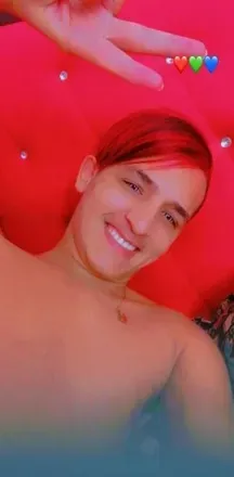 OnlyFans cuenta cesarsosa2401 avatar 1