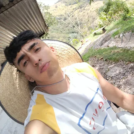 OnlyFans account  live_remote avatar 1