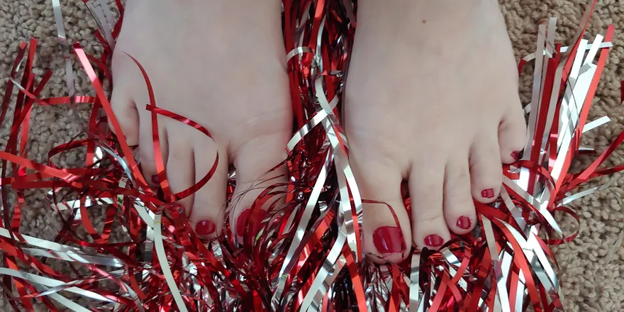 OnlyFans cuenta feetbymissy1 header 2