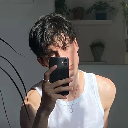 OnlyFans cuenta quatre-vingt avatar 1
