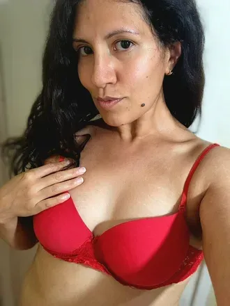 OnlyFans cuenta sportydiana avatar 1