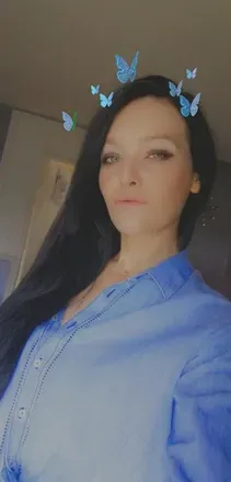 OnlyFans account  jaydesarmy avatar 1