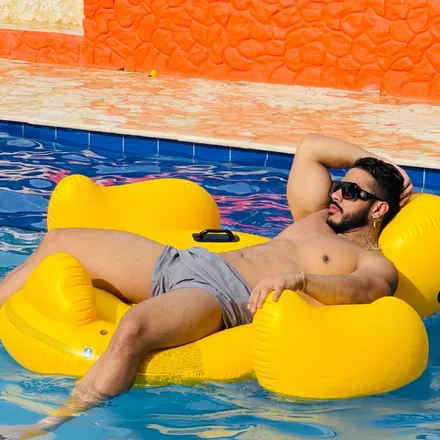 OnlyFans cuenta artemiskaztmf4f header 2