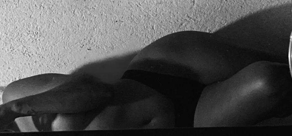 OnlyFans cuenta nick0230 header 2