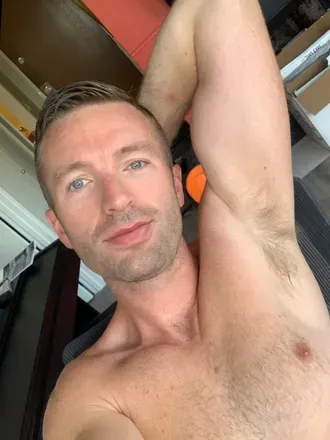 OnlyFans cuenta versatileseamen avatar 1