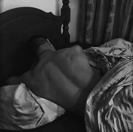 OnlyFans cuenta kingmaximus01 avatar 1