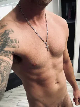 OnlyFans cuenta whiskydaniels avatar 1