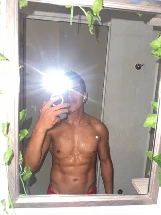 OnlyFans cuenta jif16917359 header 2