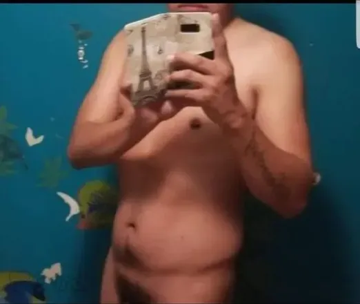 OnlyFans cuenta twospirited89 avatar 1