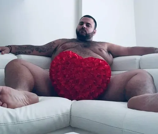 OnlyFans cuenta djboli_official avatar 1