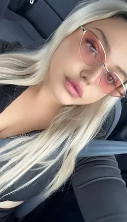 OnlyFans cuenta angelcasey avatar 1