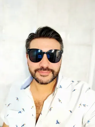 OnlyFans cuenta zeta_cuarto avatar 1