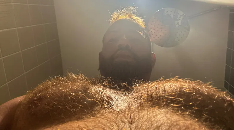 OnlyFans cuenta el_latino_of header 2