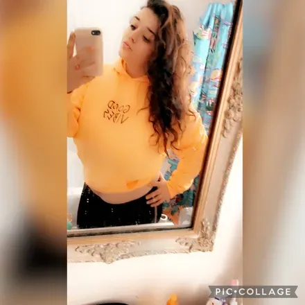 OnlyFans cuenta bexbabbyyy avatar 1