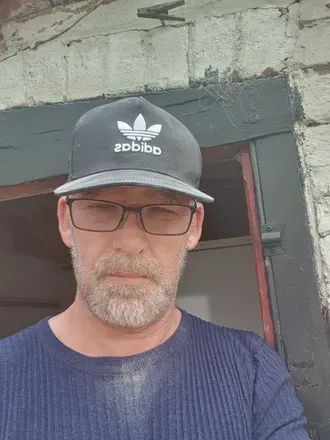 OnlyFans of u182249620
