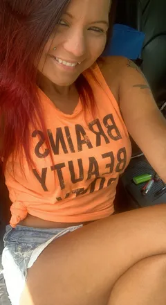 OnlyFans cuenta u149719855 header 2