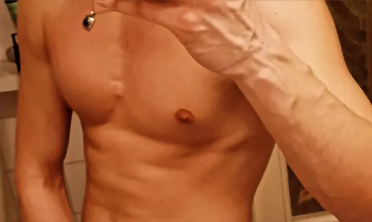 OnlyFans cuenta s44mik header 2