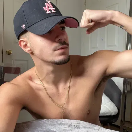 OnlyFans cuenta scissorfighterr header 2