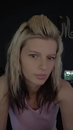 OnlyFans cuenta cr.rose8 avatar 1