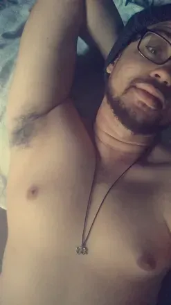 OnlyFans cuenta giornopowdergiovanna avatar 1