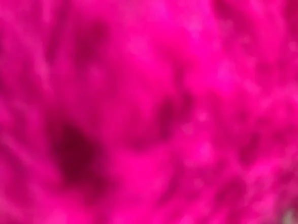 OnlyFans cuenta sstrawberryy00 header 2