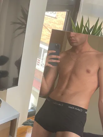 OnlyFans cuenta twinkmadr22 header 2