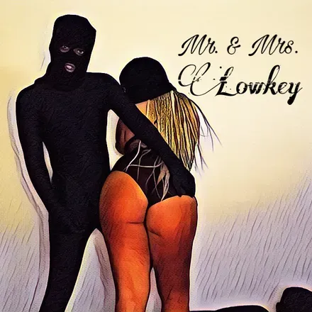 OnlyFans cuenta mrandmrslowkey avatar 1