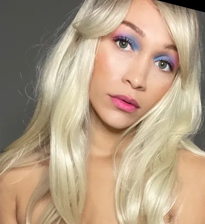 OnlyFans cuenta bitterblue23 header 2