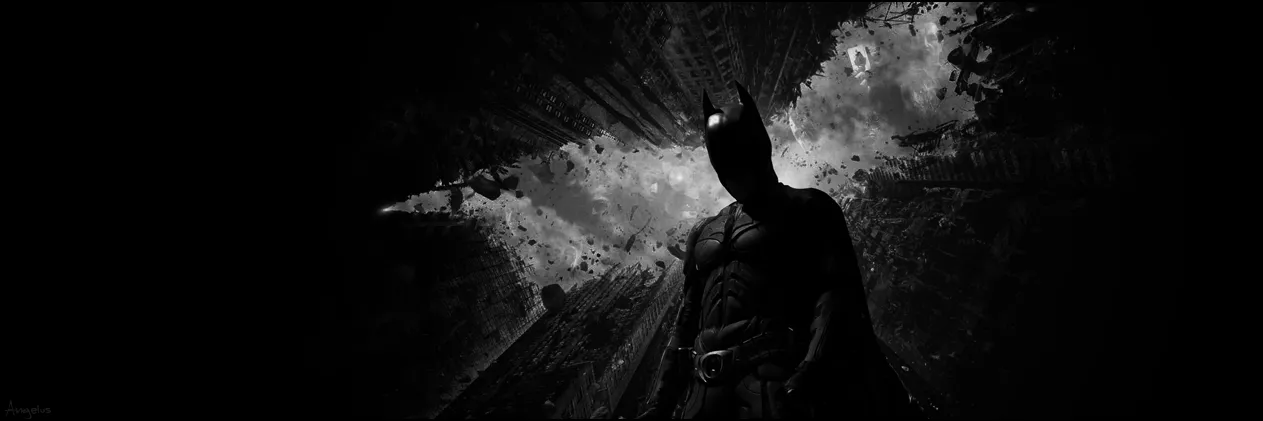 OnlyFans cuenta dark_knight21 header 2